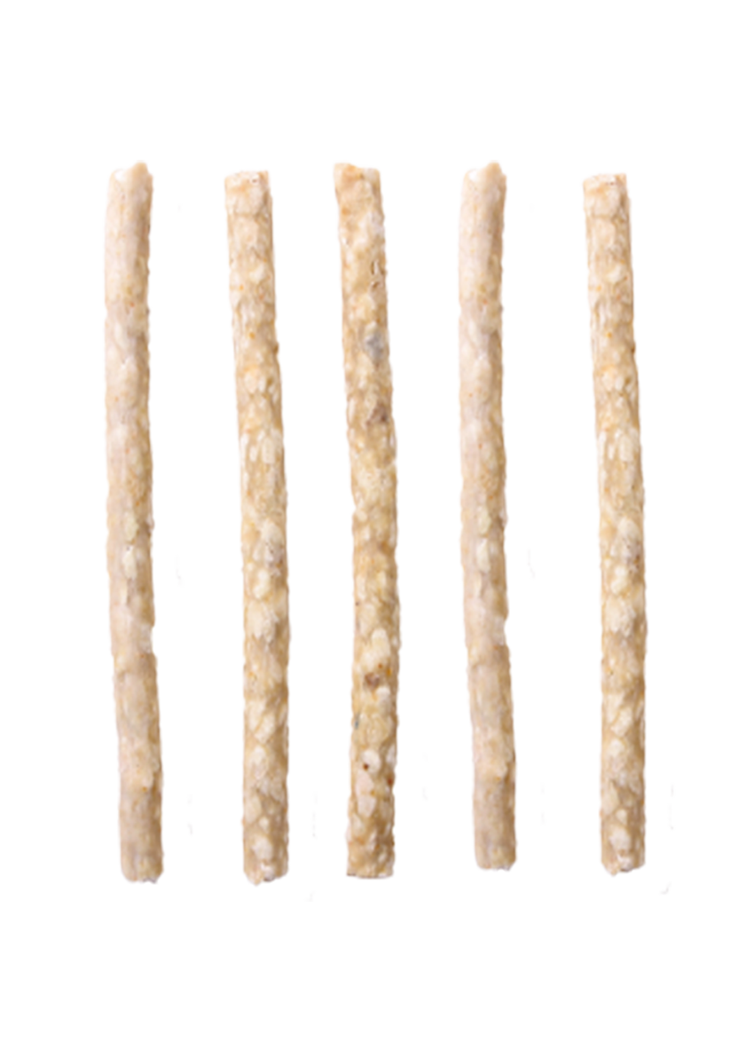 Rawhide Crunch Sticks
